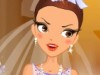 Cold Feet Bride