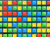 Collapsing Blocks