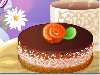 Colorful Cookies