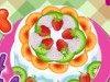 Cook A Fruit Cake