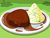 Cook Beef Cheeks