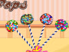 Cooking Cake Pops