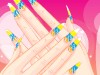 Cool Nail Design