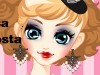 Cover Girl Makeover