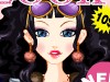 Cover Model Makeover