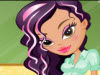 Cray Cray Chic Teen