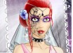 Crazy Bride Style