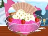 Crazy Ice Cream