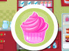 Creamy Cake Hunt