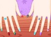 Creative Nail Art