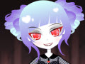 Creepy Cute Dressup