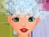 Cupid Hair Do