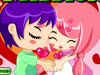 Cupid Mission