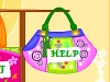Customize Your Bag