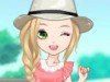 Cute Braids Hair