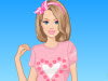 Cute Girl