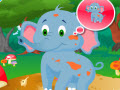 Cute Jumbo Care