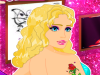 Cute Tattoo Salon