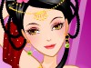 Dancing Princess
