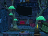 Dark Cave Escape