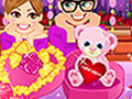Decor Valentine Gift