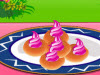 Delicious Donuts