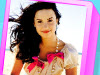 Demi Lovato Trivia Scramble