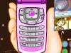 Design A Phone