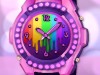Design A Watch
