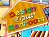 Design Your Bedroom
