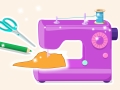 Design Your Doggie's Outfit