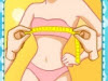 Design Your Manga Dress