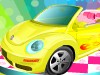 Design Your Own Car