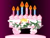 Design Your Wedding Cake