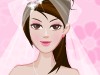 Design Your Wedding Dress