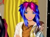 Designing Diva