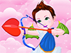 Devil's Cupid Makeover