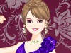 Disney Princess Dream