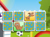 Dog Memory Game