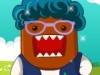Domo Kun