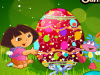 Dora Easter Egg