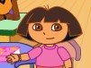 Dora Fun Makeover