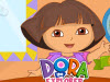 Dora Healthy Food