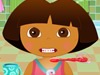 Dora Hygiene Care