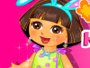 Dora Kindergarten