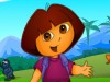 Dora Spot The Difference