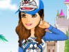 Doraemon Fashion