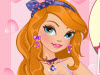 Dream Date Dressup