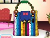 Dress My Purse