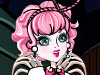 Dress Up Monster High C.A. Cupid